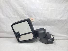 84653568 Chevrolet 2020-2025 Silverado 2500 3500 Hd Door Mirror Left Driver Side View Oem 84653568 Chevrolet 2020-2025 Silverado 2500 3500 Hd Door Mirror Left Driver Side View Oem