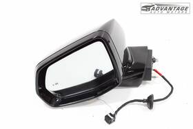 84698488 Chevrolet 2019-2025 Blazer Front Left Side Door Exterior Rear View Mirror Oem 84698488 Chevrolet 2019-2025 Blazer Front Left Side Door Exterior Rear View Mirror Oem