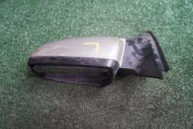 84705602 Chevrolet 2016 2017 2018 Malibu Driver Side Left Door Mirror Oem 84705602 Chevrolet 2016 2017 2018 Malibu Driver Side Left Door Mirror Oem