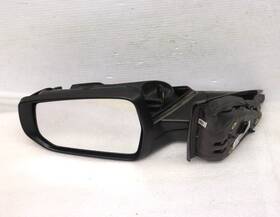 84705624 Chevrolet 2016-2022 Chevy Malibu L/ls Side Mirror 5-pin Left Driver Oem
