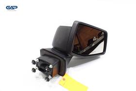 84823131 Chevrolet Silverado 1500 Right Side Door Exterior Rear View Mirror Oem 2023-2024