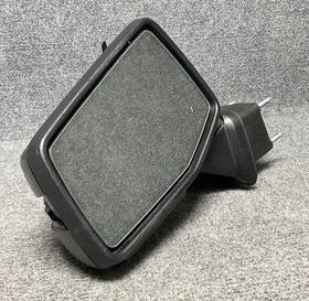 84899223 Chevrolet 2020-2023 Chevy Silverado Front Left Driver Side Door Rear View Mirror