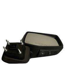 84899305 Chevrolet 2019-2021 Chevy Silverado Gmc Sierra Right Side Door Mirror Blind Spot Oem 84899305 Chevrolet 2019-2021 Chevy Silverado Gmc Sierra Right Side Door Mirror Blind Spot Oem