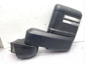 84944543 Chevrolet 2020 2021 2022 2023 Chevy Silverado 2500 Mirror Left Lh Driver Oem Blind Spot 84944543 Chevrolet 2020 2021 2022 2023 Chevy Silverado 2500 Mirror Left Lh Driver Oem Blind Spot