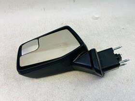 85071083 Chevrolet 2019 2020 2021 2022 2023 2024 Silverado 1500 Left