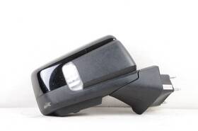 85120770 Chevrolet 2019-2023 Silverado Gmc Sierra 1500 Door Mirror Rh Right Passenger Oem 85120770 Chevrolet 2019-2023 Silverado Gmc Sierra 1500 Door Mirror Rh Right Passenger Oem