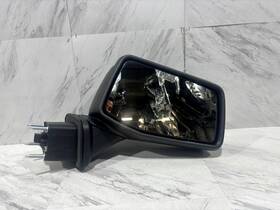 86588303 Chevrolet 2023-2025 Silverado 1500 Side Mirror Oem Right Passenger 86588303 Chevrolet 2023-2025 Silverado 1500 Side Mirror Oem Right Passenger