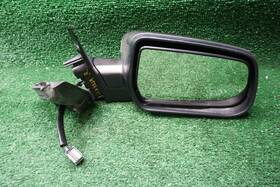 88986366 Chevrolet 2010 2011 12 13 14 15 Equinox Right Door Mirror Oem