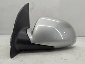9435715 Chevrolet 2005-2009 Equinox Driver Left Side View Power Door Mirror E187j