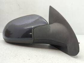 9435782 Chevrolet 2005-2010 Cobalt Passenger Right Side View Power Door Mirror E42ne 9435782 Chevrolet 2005-2010 Cobalt Passenger Right Side View Power Door Mirror E42ne