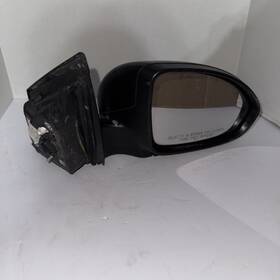 95032303 Chevrolet 2011 2012 2013 2014 2015 2016 Chevy Cruze Rh Passenger Side View Mirror Oem
