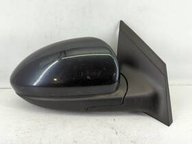 95106938 Chevrolet 2011-2016 Cruze Passenger Right Side View Manual Door Mirror Bmzev 95106938 Chevrolet 2011-2016 Cruze Passenger Right Side View Manual Door Mirror Bmzev