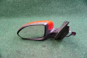 95106961 Chevrolet 2013-2016 Cruze Left Door Mirror Oem 95106961 Chevrolet 2013-2016 Cruze Left Door Mirror Oem