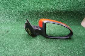 95106962 Chevrolet 2011 2012 2013 2014 2015 2016 Curze Right Door Mirror Oem