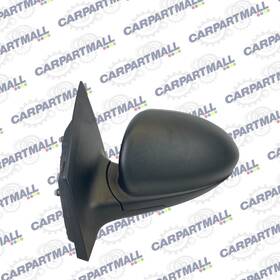 95186709 Chevrolet 2011-2016 Cruze Front Left Side View Power Mirror Oem