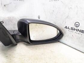 95186710 Chevrolet 2011-2016 Cruze Right Passenger Side Rear View Mirror Oem