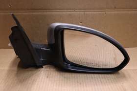 95186728 Chevrolet 11 12 13 14 15 16 Cruze Right Passenger Side Power Mirror Oem