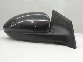 95186769 Chevrolet 2013-2016 Cruze Passenger Right Side View Power Door Mirror Hs498