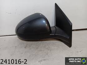 95205416 Chevrolet Oem 2012-2020 Sonic 1.8l Passenger Side View Mirror Cable Control