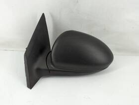 95220858 Chevrolet 2011 Cruze Driver Left Side View Manual Door Mirror Fckmg