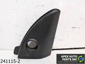 95224586 Chevrolet Oem 2011-2015 Cruze 1.8l Front Passenger Door Inner Upper Trim Cover