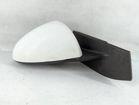 95273417 Chevrolet 2014-2015 Spark Passenger Right Side View Power Door Mirror Fbcc4