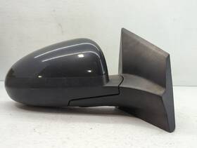95422855 Chevrolet 2012-2019 Sonic Passenger Right Side View Power Door Mirror Mxq9q