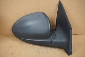 Chevrolet 95465135 11 12 13 14 15 16 Chevy Cruze Right Passenger Side View Mirror Oem