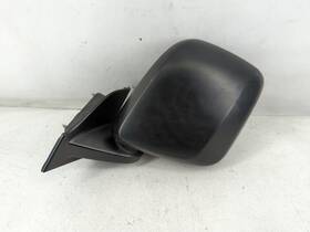 963029sa1a Chevrolet 2015-2018 City Express Driver Left Side View Manual Door Mirror Cp5zh