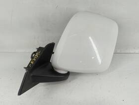 963029sa2e Chevrolet 2015 City Express Passenger Right Side View Power Door Mirror Ll4f4