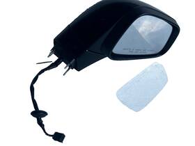 E4045019 Chevrolet Buick Gm 2017 - 2022 Chevy Trax Encore Passenger Right Side Rear View Mirror Oem