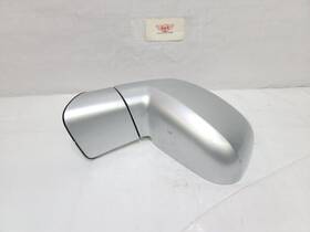 E13-027481 Chevrolet 2012 Orlando Door Mirror Left Driver Side View Oem E13-027481 Chevrolet 2012 Orlando Door Mirror Left Driver Side View Oem