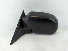 E13010156 Chevrolet 1998-2004 S10 Driver Left Side View Power Door Mirror Black Ayiav E13010156 Chevrolet 1998-2004 S10 Driver Left Side View Power Door Mirror Black Ayiav