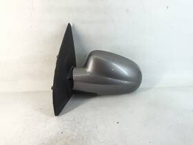 E4012278 Chevrolet 2009-2011 Aveo Driver Left Side View Power Door Mirror Grey X0ww0 E4012278 Chevrolet 2009-2011 Aveo Driver Left Side View Power Door Mirror Grey X0ww0