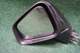 E9026738 Chevrolet 2017 2018 2019 2020 Trax Left Door Mirror Oem E9026738 Chevrolet 2017 2018 2019 2020 Trax Left Door Mirror Oem