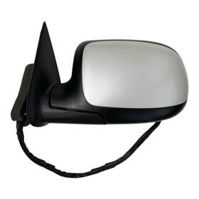 15124850 Chevrolet Gmc Cadillac Gm Oem 2003-2006 Escalade Yukon Suburban Denali Left Driver Side Power Mirror