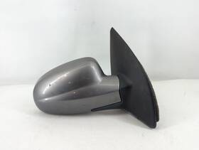 Iiie4012279 Chevrolet 2005-2006 Aveo Passenger Right Side View Power Door Mirror Grey P671i Iiie4012279 Chevrolet 2005-2006 Aveo Passenger Right Side View Power Door Mirror Grey P671i