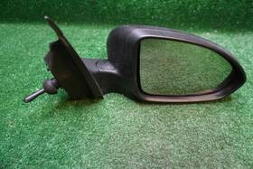 M04b43018 Chevrolet 2011 Cruze Passenger Side Door Mirror Oem