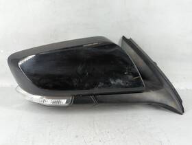 P2047.6026ut Chevrolet 22936939 2014-2015 Impala Passenger Right Side View Power Door Mirror Cl4fn