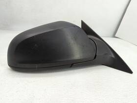 P208s3858 Chevrolet 2008-2012 Malibu Passenger Right Side View Power Door Mirror Fgy5m