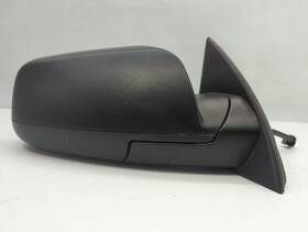 P228182607 Chevrolet 2012-2014 Equinox Passenger Right Side View Power Door Mirror Fztfm