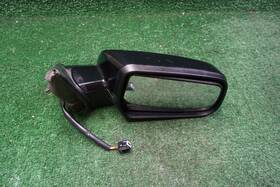 P23219890 Chevrolet 2016 Chevy Equinox Right Door Mirror Oem P23219890 Chevrolet 2016 Chevy Equinox Right Door Mirror Oem