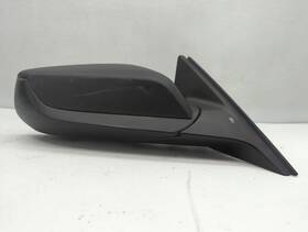 84705603 Chevrolet Pa6 Gf60 2016-2021 Malibu Passenger Right Side View Manual Door Mirror Frjfx