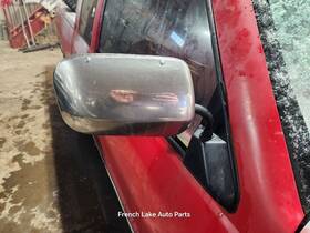 128-02486r Chevrolet Truck Passenger Right Side Mirror Manual Fits 88-99 1500 Pickup 1299568 128-02486r Chevrolet Truck Passenger Right Side Mirror Manual Fits 88-99 1500 Pickup 1299568