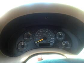 128-02507r Chevrolet Truck Passenger Side View Mirror Manual Fits 94-98 S10/s15/sonoma 247987
