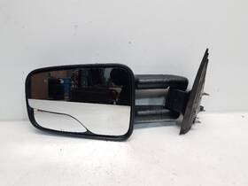 128-02891l Chevrolet Truck 2001-06 Silverado 3500 Drivers Left Side Mirror - Manual / Dual Arm 128-02891l Chevrolet Truck 2001-06 Silverado 3500 Drivers Left Side Mirror - Manual / Dual Arm