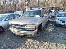 128-02935r Chevrolet Truck Passenger Side View Mirror Power Sail Mount Lt Fits 00-02 Suburban 1500 1788964 128-02935r Chevrolet Truck Passenger Side View Mirror Power Sail Mount Lt Fits 00-02 Suburban 1500 1788964