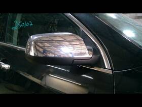 128-04561r Chevrolet Truck Passenger Side View Mirror Power Chrome Opt Dl9 Fits 15-17 Equinox 1559042 128-04561r Chevrolet Truck Passenger Side View Mirror Power Chrome Opt Dl9 Fits 15-17 Equinox 1559042