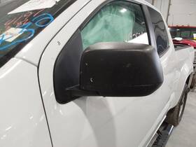 128-04720l Chevrolet Truck Driver Side View Mirror Manual Opt Dbi Fits 15-22 Canyon 2922431 128-04720l Chevrolet Truck Driver Side View Mirror Manual Opt Dbi Fits 15-22 Canyon 2922431