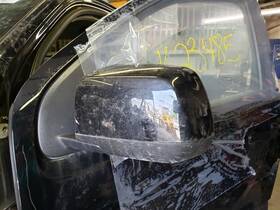 128-10341l Chevrolet Truck Colorado 2021 Side View Mirror 858643 128-10341l Chevrolet Truck Colorado 2021 Side View Mirror 858643